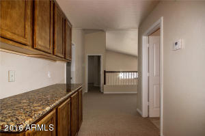 3139 E Wildwood Dr, Phoenix, AZ 85048 photo 27