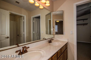 3139 E Wildwood Dr, Phoenix, AZ 85048 photo 31