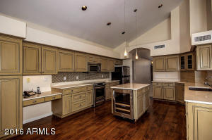 3139 E Wildwood Dr, Phoenix, AZ 85048 photo 12