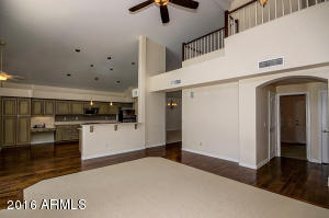 3139 E Wildwood Dr, Phoenix, AZ 85048 photo 15
