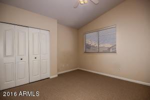 3139 E Wildwood Dr, Phoenix, AZ 85048 photo 30
