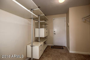 3139 E Wildwood Dr, Phoenix, AZ 85048 photo 40