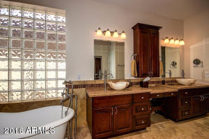 3139 E Wildwood Dr, Phoenix, AZ 85048 photo 24
