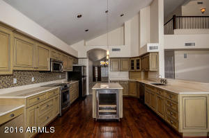3139 E Wildwood Dr, Phoenix, AZ 85048 photo 13