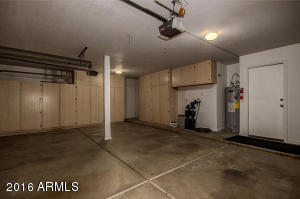 3139 E Wildwood Dr, Phoenix, AZ 85048 photo 41