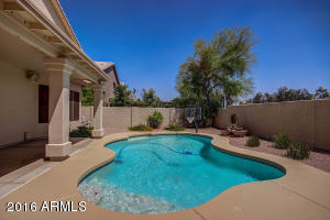 3139 E Wildwood Dr, Phoenix, AZ 85048 photo 39