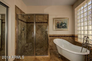 3139 E Wildwood Dr, Phoenix, AZ 85048 photo 23