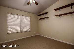 3139 E Wildwood Dr, Phoenix, AZ 85048 photo 34