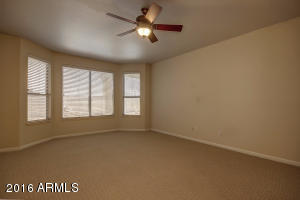 3139 E Wildwood Dr, Phoenix, AZ 85048 photo 21