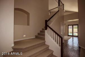 3139 E Wildwood Dr, Phoenix, AZ 85048 photo 26