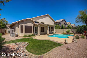 3139 E Wildwood Dr, Phoenix, AZ 85048 photo 38