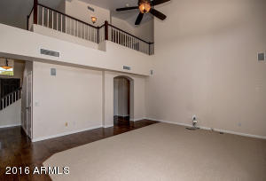 3139 E Wildwood Dr, Phoenix, AZ 85048 photo 14