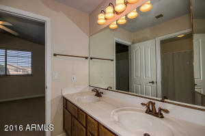 3139 E Wildwood Dr, Phoenix, AZ 85048 photo 33