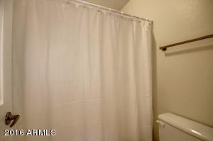 3139 E Wildwood Dr, Phoenix, AZ 85048 photo 32