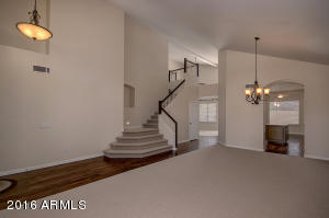 3139 E Wildwood Dr, Phoenix, AZ 85048 photo 5