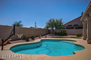 3139 E Wildwood Dr, Phoenix, AZ 85048 photo 36
