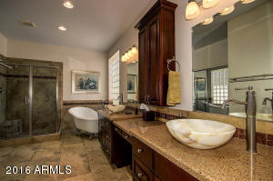 3139 E Wildwood Dr, Phoenix, AZ 85048 photo 22