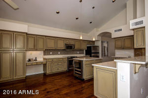 3139 E Wildwood Dr, Phoenix, AZ 85048 photo 10