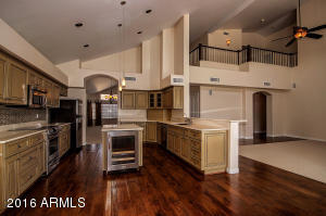 3139 E Wildwood Dr, Phoenix, AZ 85048 photo 9