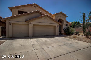 3139 E Wildwood Dr, Phoenix, AZ 85048 photo 3