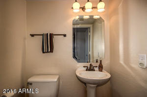 3139 E Wildwood Dr, Phoenix, AZ 85048 photo 18