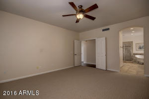 3139 E Wildwood Dr, Phoenix, AZ 85048 photo 20