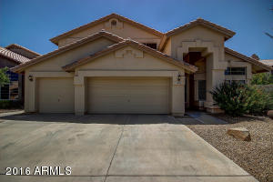 3139 E Wildwood Dr, Phoenix, AZ 85048 photo 2