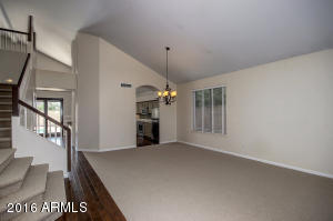 3139 E Wildwood Dr, Phoenix, AZ 85048 photo 4