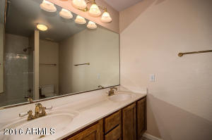 3139 E Wildwood Dr, Phoenix, AZ 85048 photo 29