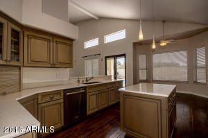 3139 E Wildwood Dr, Phoenix, AZ 85048 photo 7