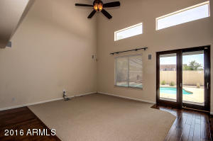 3139 E Wildwood Dr, Phoenix, AZ 85048 photo 17