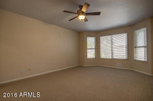 3139 E Wildwood Dr, Phoenix, AZ 85048 photo 19