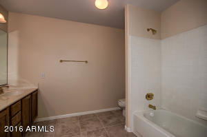 3139 E Wildwood Dr, Phoenix, AZ 85048 photo 28