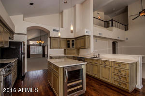 3139 E Wildwood Dr, Phoenix, AZ 85048 photo 8