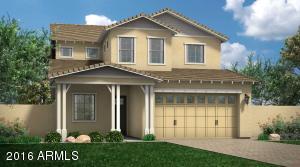 3044 E Austin Dr, Gilbert, AZ 85296 photo 1