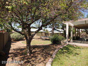 1523 E Chilton Dr, Tempe, AZ 85283 photo 5