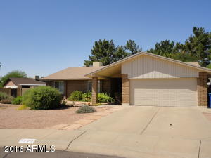 1523 E Chilton Dr, Tempe, AZ 85283 photo 1