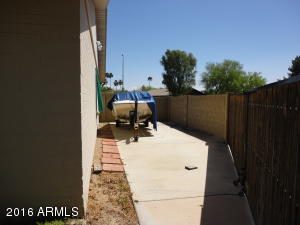 1523 E Chilton Dr, Tempe, AZ 85283 photo 10
