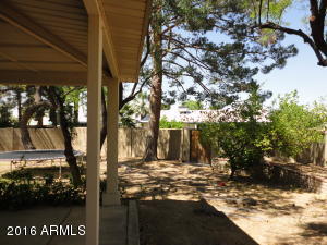 1523 E Chilton Dr, Tempe, AZ 85283 photo 7