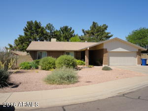 1523 E Chilton Dr, Tempe, AZ 85283 photo 3