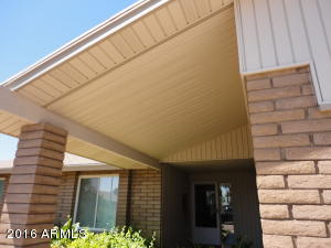 1523 E Chilton Dr, Tempe, AZ 85283 photo 4