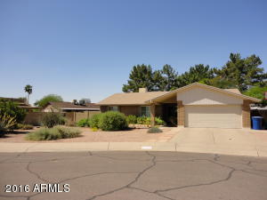 1523 E Chilton Dr, Tempe, AZ 85283 photo 2