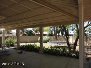 1523 E Chilton Dr, Tempe, AZ 85283 photo 6