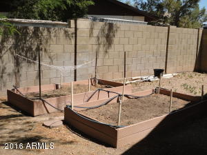 1523 E Chilton Dr, Tempe, AZ 85283 photo 8