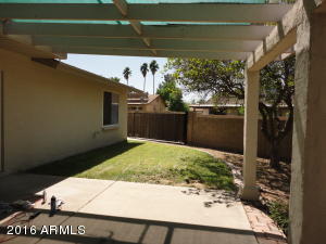 1523 E Chilton Dr, Tempe, AZ 85283 photo 9