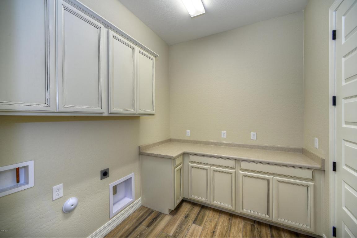 2834 E Bloomfield Pkwy, Gilbert, AZ 85296 photo 11