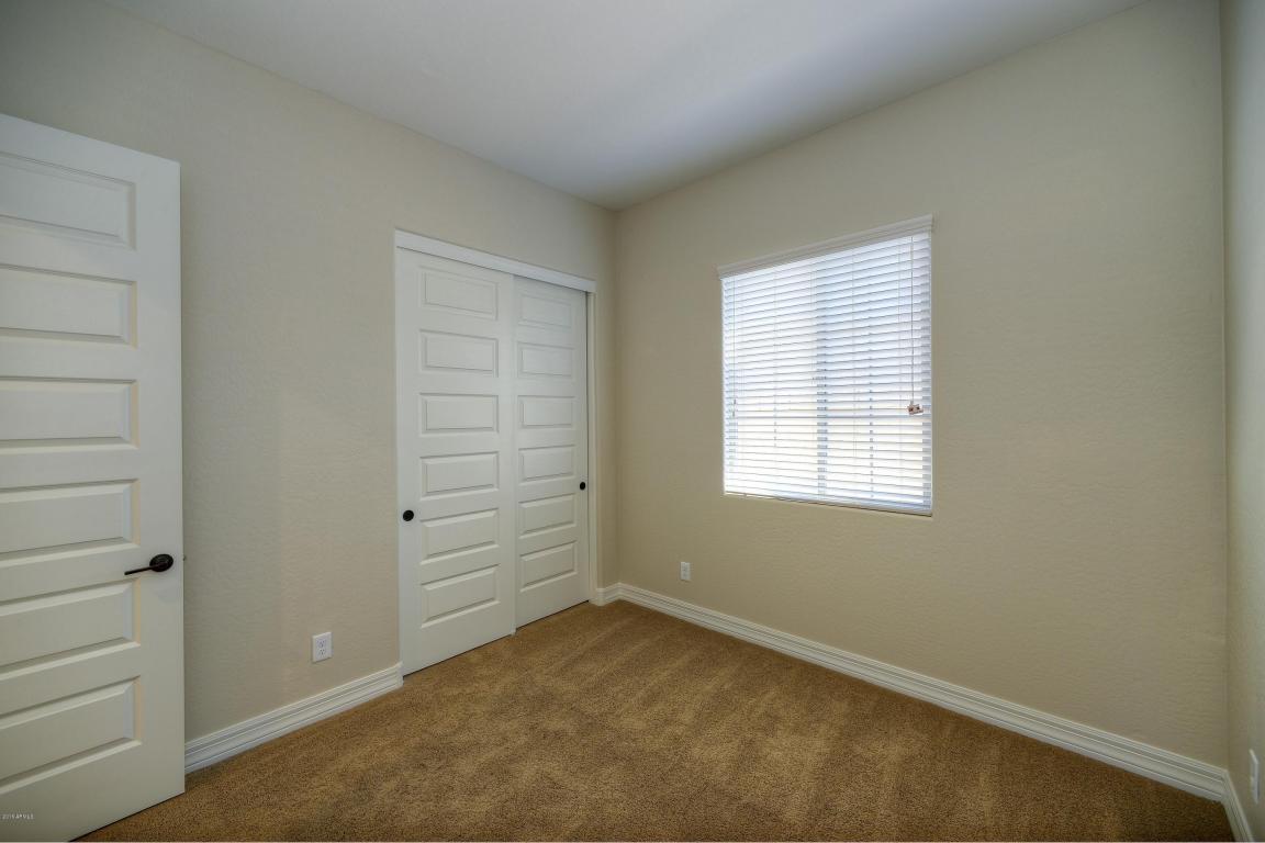 2834 E Bloomfield Pkwy, Gilbert, AZ 85296 photo 12