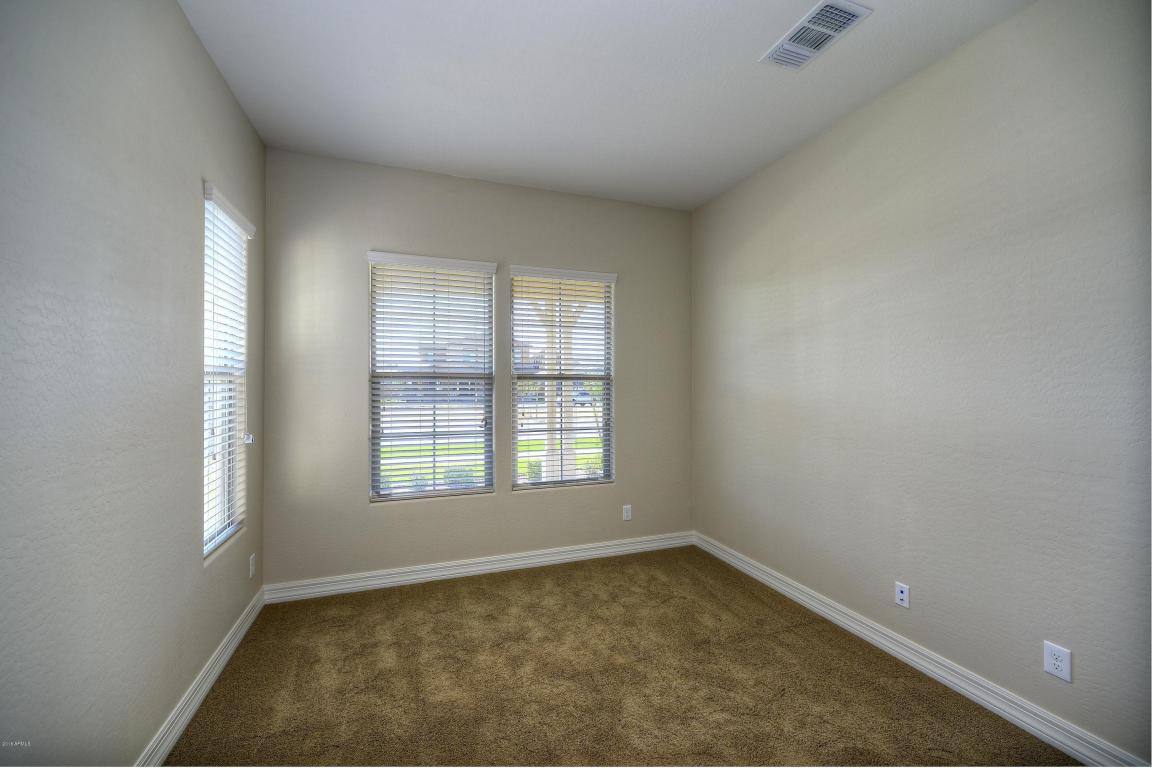 2834 E Bloomfield Pkwy, Gilbert, AZ 85296 photo 14