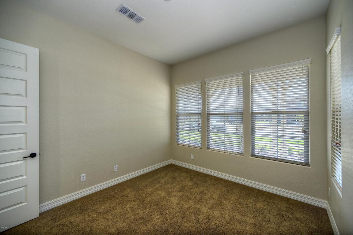 2834 E Bloomfield Pkwy, Gilbert, AZ 85296 photo 15