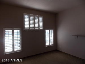 2841 Immelman Cir, Overgaard, AZ 85933 photo 21